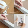 Magic Tape