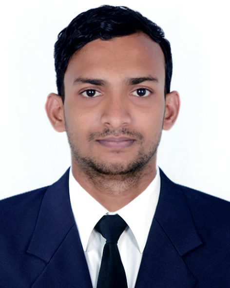 techsarwer