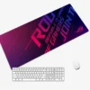 Rok Gaming Mouse Pad