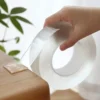 Magic Tape