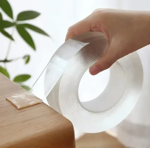 Magic Tape