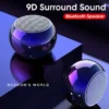 JBL Mini Sound Box S9-S5022