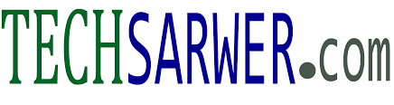 My Blog