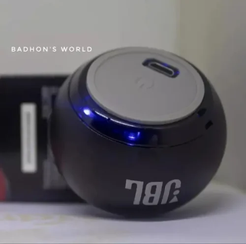 JBL Mini Sound Box S9-S5022