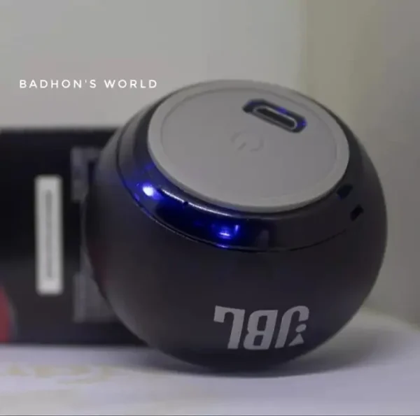 JBL Mini Sound Box S9-S5022
