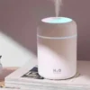 H2o Air Humidifier Dq107