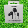 Samsung Type C Earphone
