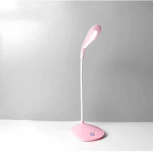 Reading Lamp Reading Lamp