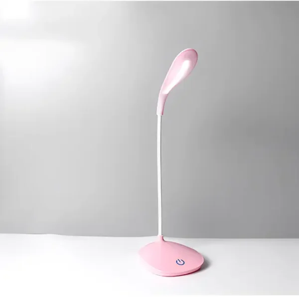 Reading Lamp