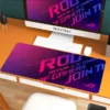 Rok Gaming Mouse Pad Rok Gaming Mouse Pad
