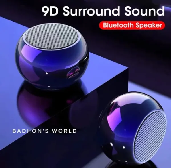 JBL Mini Sound Box S9-S5022 JBL Mini Sound Box S9-S5022