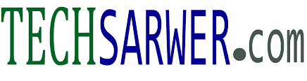 techsawer