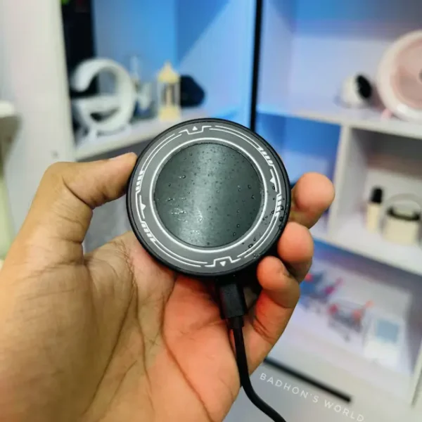 Mobile Cooler K20 Mobile Cooler K20