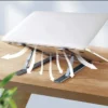 Laptop Stand Aluminum Alloy Adjustable Multi-angle Laptop Stand