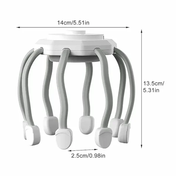 61ejzqunf-l_uf8941000_ql80_fmwebp_-bbeeb99e-f797-4918-be40-701a86ff06a2-1751967281283 Electric Scalp Massager Head Scratcher Octopus Claws