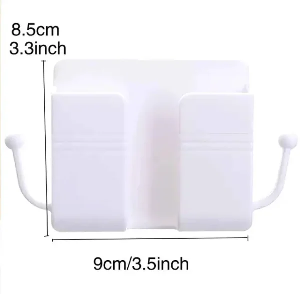 IMG-1472 Mobile Holder