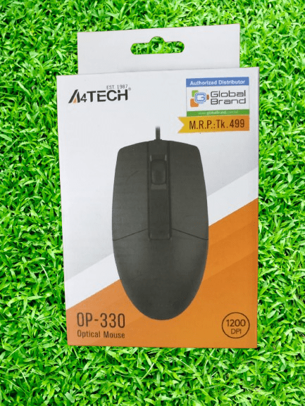 WhatsApp_Image_2025-08-03_at_17.25.08_867179d2-removebg-preview A4 Tech OP 330 Mouse