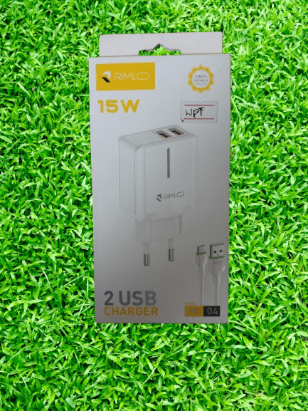 WhatsApp_Image_2025-08-03_at_17.25.10_d3829f09-removebg-preview Rimlo 15W 2USB Charger