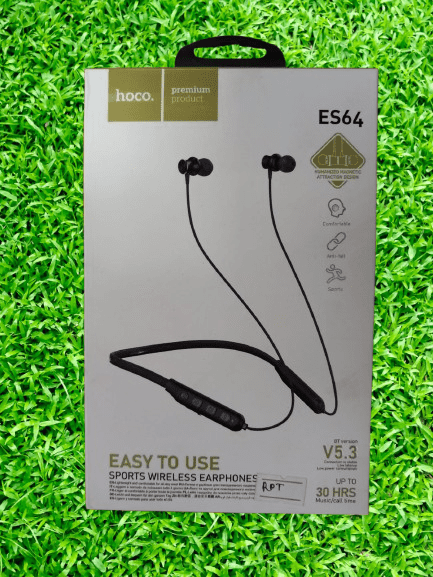 WhatsApp_Image_2025-08-03_at_17.25.12_63f9f143-removebg-preview Hocco Premium Sports Earphone