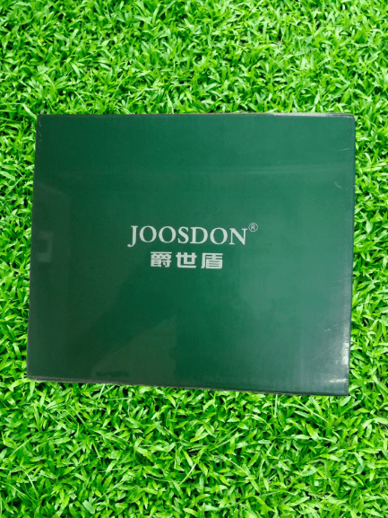 Joosdon Wareless Earphone