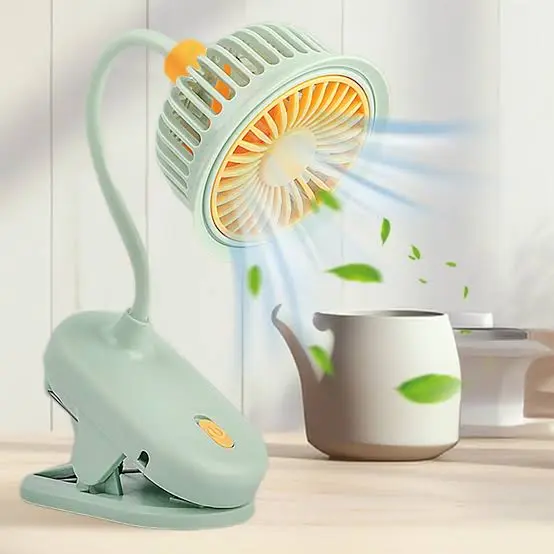 img_1519-c1ddbe68-2214-4bc4-bd92-f06843c20373-1748544463692 Mini Clip-On Fan Car Desktop Charging Fan Foldable S14-F1204