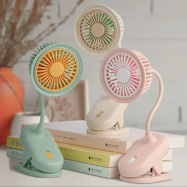 img_1521-87f57c37-bb26-4281-aea1-5a63e2bd61ee-1748544463691 Mini Clip-On Fan Car Desktop Charging Fan Foldable S14-F1204