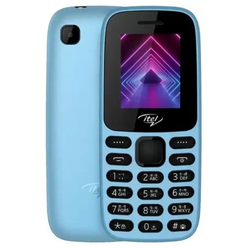 Itel it2171
