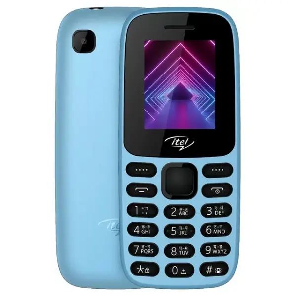 Itel it2171